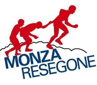 Monza-Resegone 2016