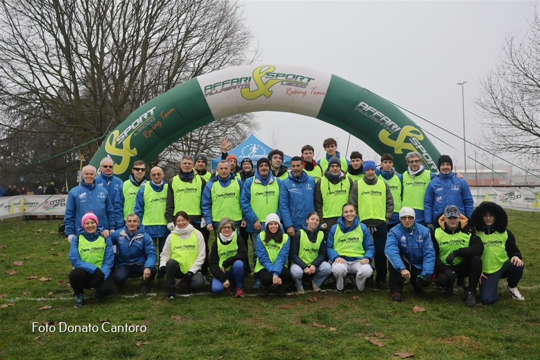 2026-02-01 Festa del Cross Paderno Dugnano