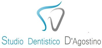 Studio Dentistico D'agostino